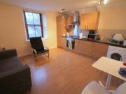 2 Bedrooms Flat for rent in The Walk, Roath, Cardiff CF24