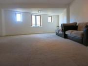 2 Bedrooms Flat for rent in The Waterfront, Dunns Lane,...