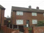 2 Bedrooms Flat for rent in Thelma Road, Tipton DY4