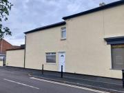 2 Bedrooms Flat for rent in Theresa Street, Linden,...