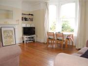 2 Bedrooms Flat for rent in Thornton Hill, London SW19
