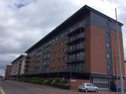2 Bedrooms Flat for rent in Thorter Loan, Dundee DD1