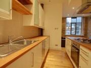 2 Bedrooms Flat for rent in Thrawl Street, Spitalfields E1