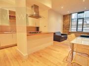 2 Bedrooms Flat for rent in Thrawl Street, Spitalfields E1