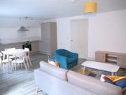 2 Bedrooms Flat for rent in Timber Bush, Edinburgh EH6