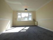 2 Bedrooms Flat for rent in Tithe Court, Langley,...
