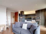 2 Bedrooms Flat for rent in Tizzard Grove, London SE3
