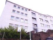 2 Bedrooms Flat for rent in Togo Place, Greenock PA15