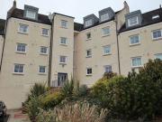 2 Bedrooms Flat for rent in Toll Road, Kincardine FK10