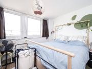 2 Bedrooms Flat for Rent in Tolsford Road | Foxtons