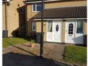2 Bedrooms Flat for rent in ton Close, Doncaster DN4