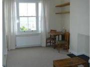 2 Bedrooms Flat for rent in Top Floor Two Bed Mezzanine,...