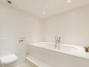 2 Bedrooms Flat for Rent in Tower Bridge Road | Foxtons