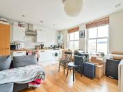 2 Bedrooms Flat for Rent in Tower Bridge Road | Foxtons