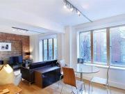 2 Bedrooms Flat for rent in Tower Bridge Road, London SE1