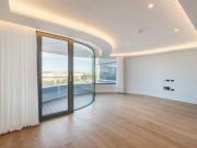 2 Bedrooms Flat for rent in Tower One, The Corniche,...