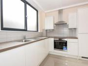 2 Bedrooms Flat for rent in Town Centre, Aylesbury HP20