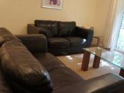 2 Bedrooms Flat for rent in Town Centre, Three Bridges,...