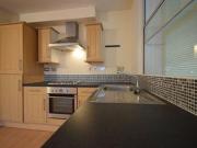 2 Bedrooms Flat for rent in Town Hall Street East,...