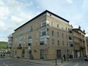 2 Bedrooms Flat for rent in Town Hall Street East,...
