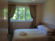 2 Bedrooms Flat for rent in Town Mead, West Green,...