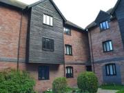 2 Bedrooms Flat for rent in Town Mills, West Mills,...