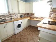 2 Bedrooms Flat for rent in Towncourt Lane, Petts Wood,...