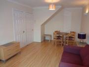 2 Bedrooms Flat for rent in Trades Lane, Dundee DD1