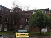 2 Bedrooms Flat for rent in Trafalgar Court, Southcote...