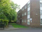 2 Bedrooms Flat for rent in Trafford Mansions,...