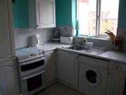 2 Bedrooms Flat for rent in Trawler Road, Maritime...