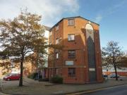 2 Bedrooms Flat for rent in Trawler Road, Maritime...