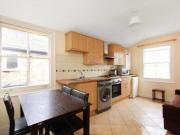 2 Bedrooms Flat for rent in Trehurst Street, London E5