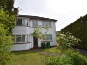 2 Bedrooms Flat for rent in Trevellance Way, Watford WD25