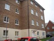 2 Bedrooms Flat for rent in Trident Court, Baker...