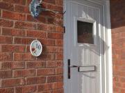 2 Bedrooms Flat for rent in Tring Court, Wolverhampton WV6