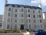 2 Bedrooms Flat for rent in Trinity Place, Eastbourne BN21