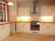 2 Bedrooms Flat for rent in Trinity Road, Chelmsford CM2