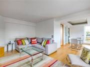 2 Bedrooms Flat for rent in Troy Court, Kensington High...