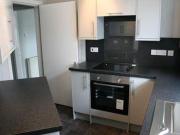 2 Bedrooms Flat for rent in Tullideph Street, Dundee DD2