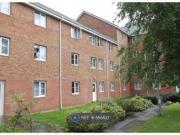2 Bedrooms Flat for rent in Tullis Street, Glasgow G40