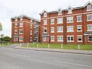 2 Bedrooms Flat for rent in Two Bedroom Apartment...