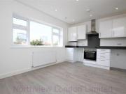 2 Bedrooms Flat for rent in Uckfield Road, Enfield EN3