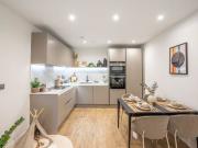 2 Bedrooms Flat for Rent in UNCLE Colindale | Foxtons