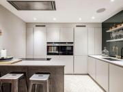 2 Bedrooms Flat for rent in Underwood Street, London N1