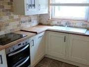 2 Bedrooms Flat for rent in Union Lane, Perth PH1