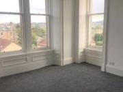 2 Bedrooms Flat for rent in Union Place, Dundee DD2