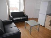 2 Bedrooms Flat for rent in Union Place, Dundee DD2