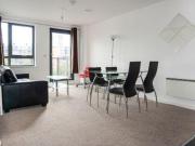 2 Bedrooms Flat for rent in Unit 5 Blantyre Street,...