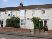 2 Bedrooms Flat for rent in Upper Bridge Road,...